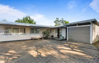 20 Brown Road, Warkworth