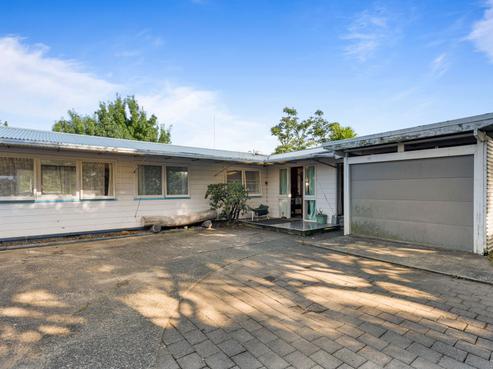 20 Brown Road, Warkworth