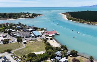 21a Tahi Street, Mapua