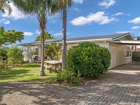 5A Paratai Crescent, Woodhill