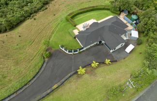 5 Medhurst Road, Bombay