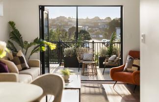 13/10 Ngaroma House Drive, Hobsonville