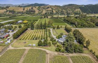 444 Paton Road, Hope