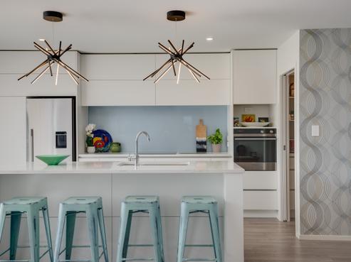 12 Okaihau Place, Kamo