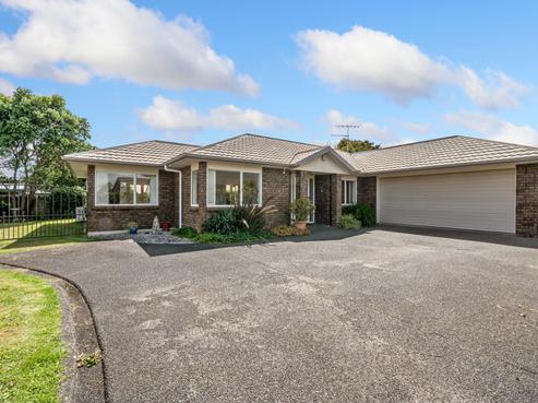 114B Sandspit Road, Waiuku