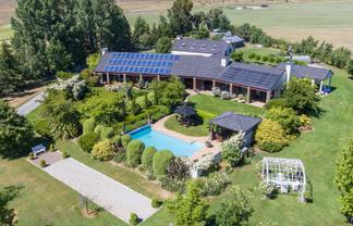 672 Ballantyne Road, Wanaka