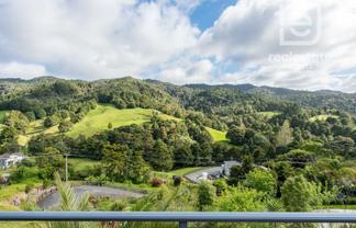 15 Pukenui Road, Maunu