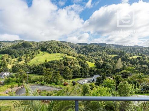 15 Pukenui Road, Maunu
