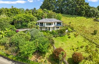 15 Pukenui Road, Maunu