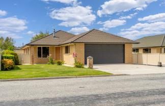 11 Station Street, Alexandra