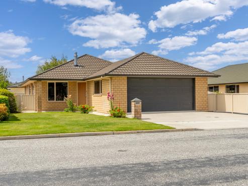 11 Station Street, Alexandra