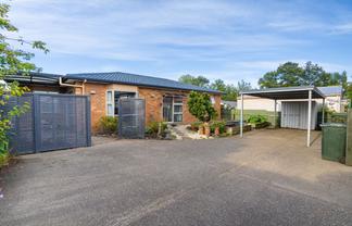 11 Bourke Street, Windsor