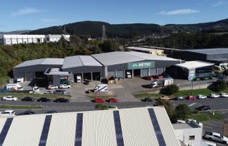 A Grade in Grenada North