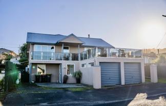 32 Edna Street, Ocean View