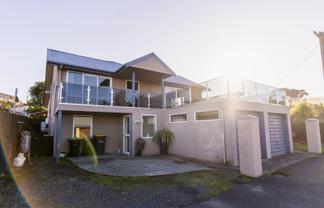 32 Edna Street, Ocean View