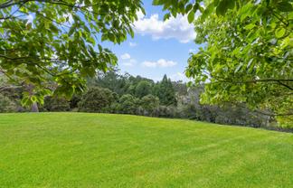 Lot 2, 56 Glenmore Road, Coatesville