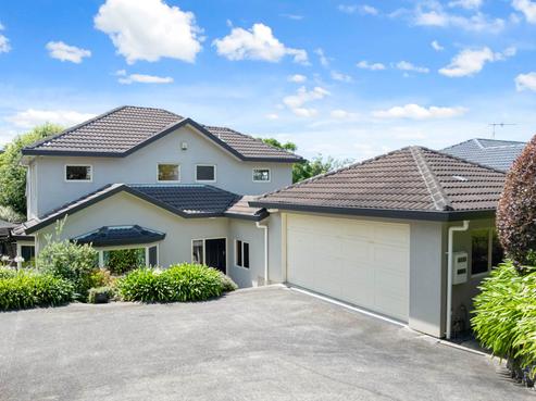 117 Bushlands Park Drive, Albany