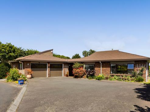 89A Waihi Road, Hawera