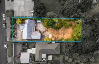 9 Sunnyview Road, Greenhithe