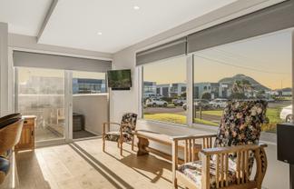 31 Tawa Street, Mount Maunganui