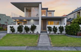 31 Tawa Street, Mount Maunganui