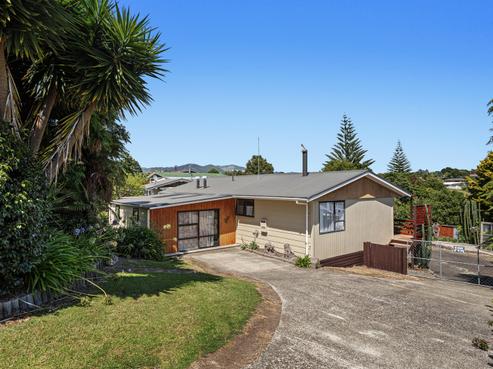 74 Woodlands Road, Opotiki and Surrounds