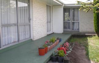 4/110 Firth Street, Hamilton East