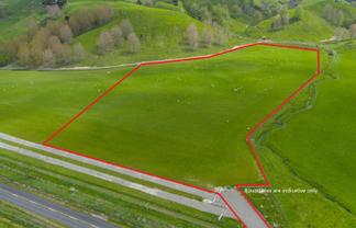 643c Pohangina Road, Pohangina