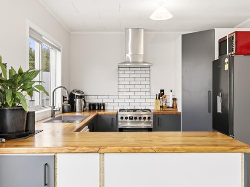 2/25 Matipo Street, Taupo