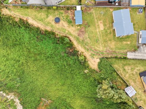 55B Arthur Crescent, Hilltop