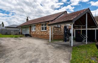 22 Bankwood Road, Chartwell