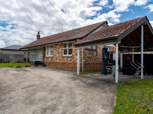 22 Bankwood Road, Chartwell