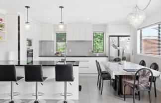 1 Gisborne Road, Te Puke