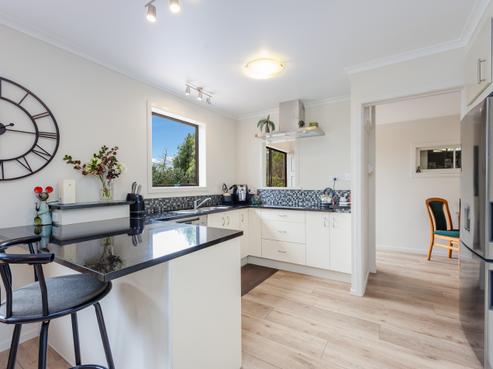 605 Whakapirau Road, Whakapirau