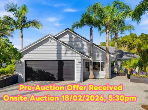 14 Landing Drive, Albany