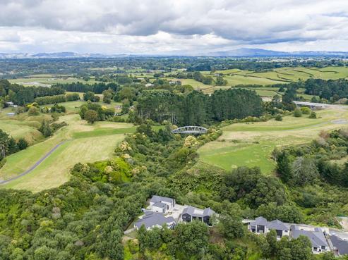 10/23 Marjoriefield Mews, Tamahere