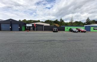 FOR SALE - PRIME COMMERCIAL PROPERTY IN WAITARA