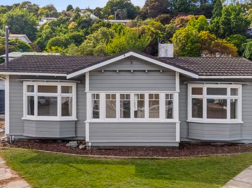 125 Vanguard Street, Nelson South