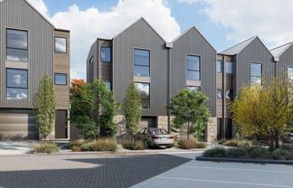 50 Stalker Road, Lower Shotover