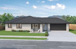 Lot 91/46 - 48 Hospital Road (Waikarapi Subdivision), Blenheim