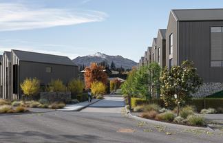 46 Stalker Road, Lower Shotover