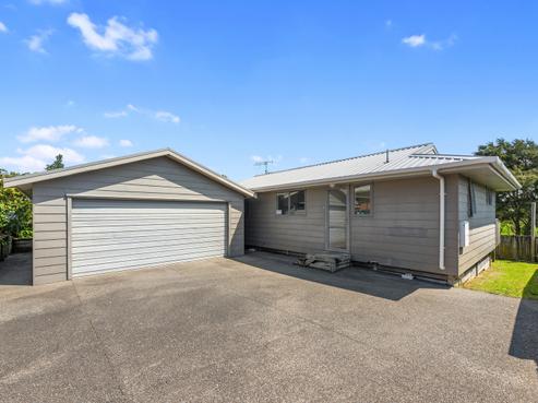 20B Carlton Street, Bellevue