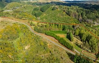 82 County Heights Drive, Aokautere