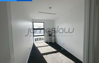 Great Value Office – Takapuna