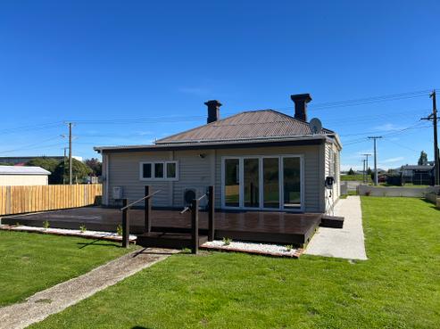 170 Kana Street, Mataura