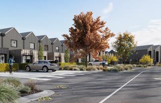 48 Stalker Road, Lower Shotover