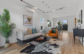 Lot 5/20 Barrie Avenue, Papatoetoe