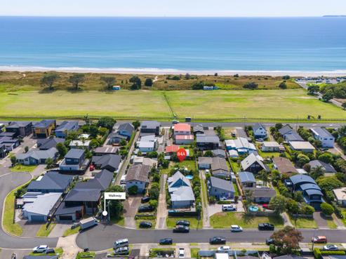 84A Percy Road, Papamoa