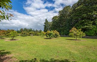 115A&B Kara Road, Maungatapere