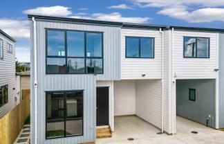 180 C Clevedon Road, Papakura